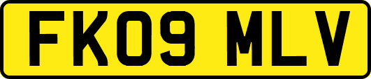 FK09MLV
