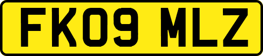FK09MLZ