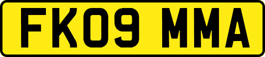 FK09MMA