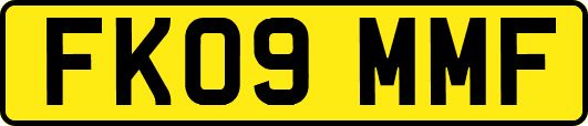 FK09MMF