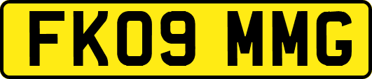 FK09MMG