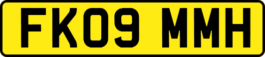 FK09MMH