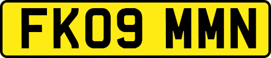 FK09MMN
