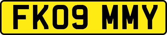 FK09MMY