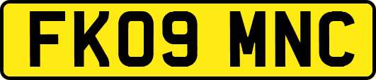 FK09MNC