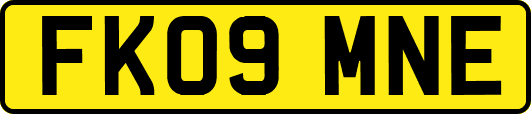 FK09MNE