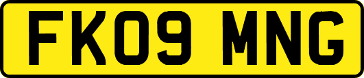 FK09MNG