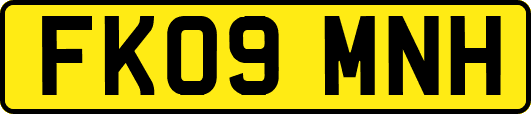 FK09MNH
