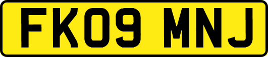 FK09MNJ