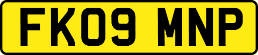 FK09MNP