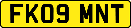 FK09MNT