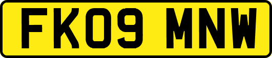 FK09MNW