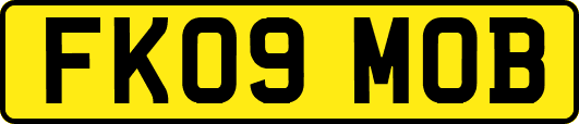 FK09MOB