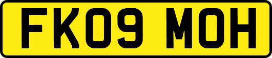 FK09MOH