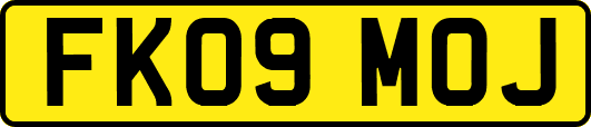 FK09MOJ