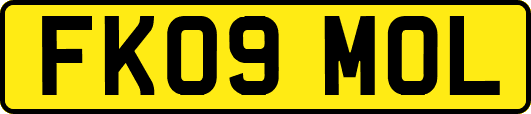 FK09MOL