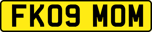FK09MOM