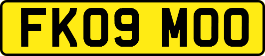FK09MOO