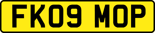 FK09MOP