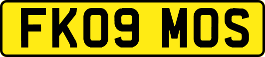 FK09MOS