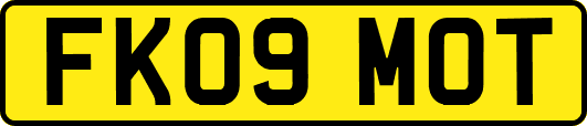 FK09MOT