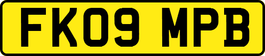 FK09MPB