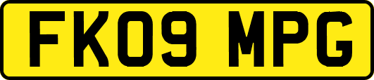 FK09MPG