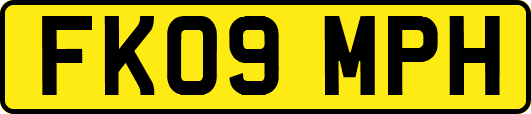 FK09MPH