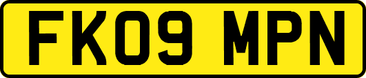 FK09MPN