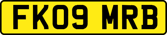 FK09MRB