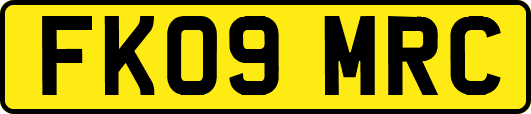 FK09MRC
