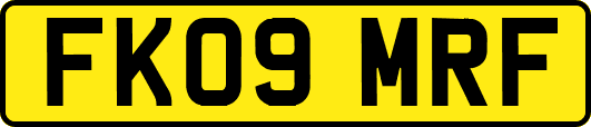 FK09MRF