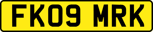FK09MRK
