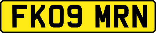 FK09MRN