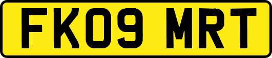 FK09MRT