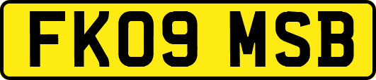 FK09MSB