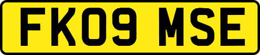 FK09MSE