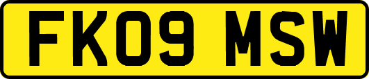 FK09MSW