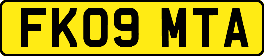 FK09MTA