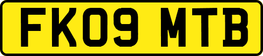 FK09MTB