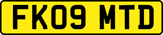 FK09MTD
