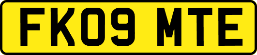 FK09MTE