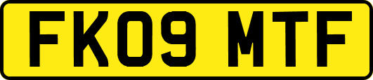 FK09MTF