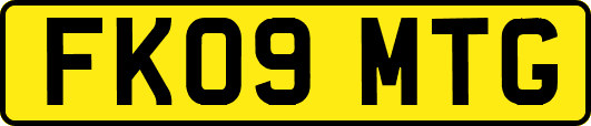 FK09MTG