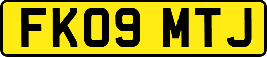 FK09MTJ