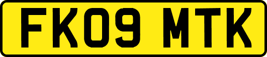 FK09MTK