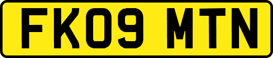 FK09MTN