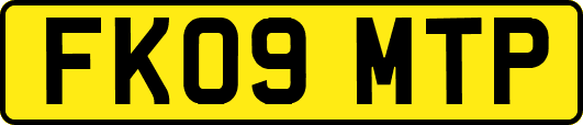 FK09MTP