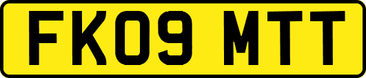 FK09MTT