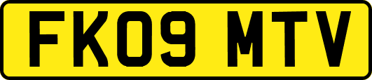FK09MTV